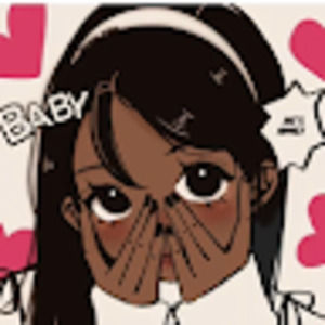 Meet your Posher, Desire